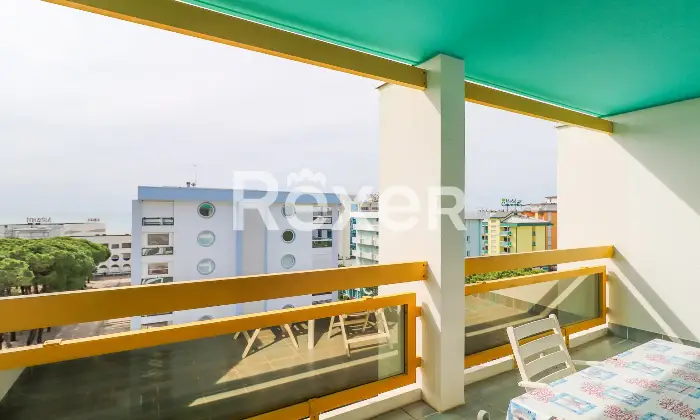 Rexer-San-Michele-al-Tagliamento-Appartamento-con-grande-terrazza-fronte-mare-Altro