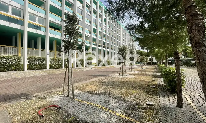 Rexer-San-Michele-al-Tagliamento-Appartamento-con-grande-terrazza-fronte-mare-Altro