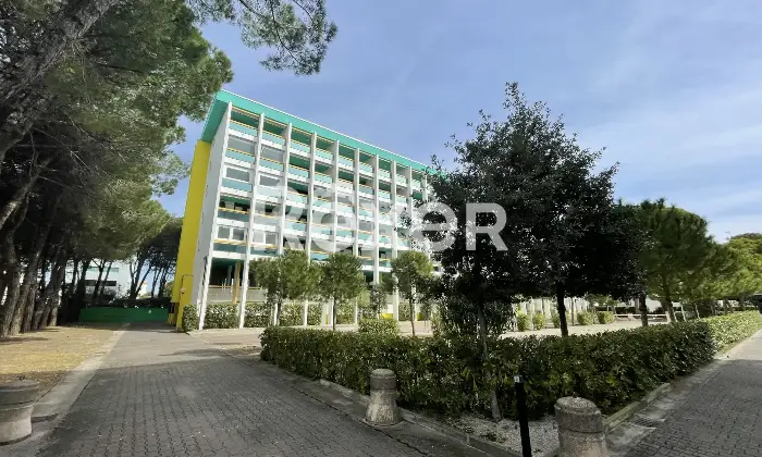 Rexer-San-Michele-al-Tagliamento-Appartamento-con-grande-terrazza-fronte-mare-Altro