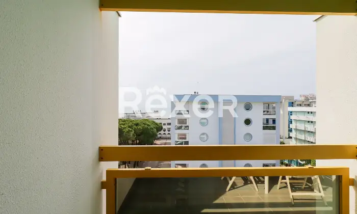 Rexer-San-Michele-al-Tagliamento-Appartamento-con-grande-terrazza-fronte-mare-Altro