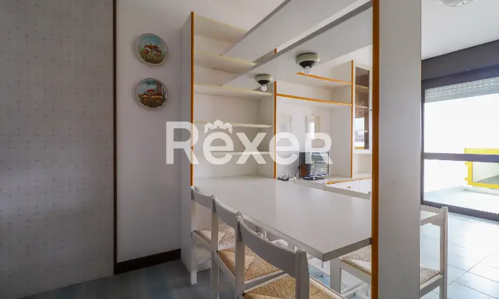 Rexer-San-Michele-al-Tagliamento-Appartamento-con-grande-terrazza-fronte-mare-Altro