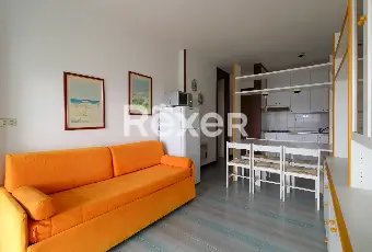 Rexer-San-Michele-al-Tagliamento-Appartamento-con-grande-terrazza-fronte-mare-Altro