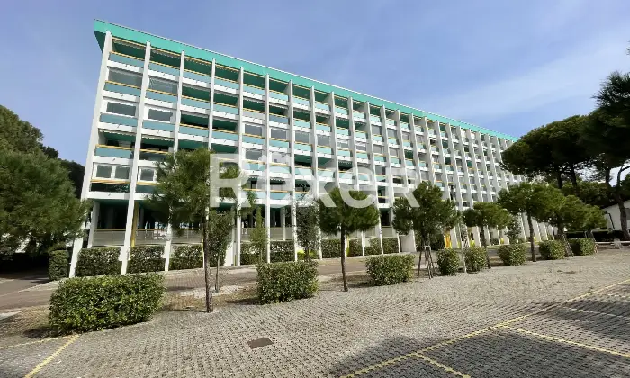 Rexer-San-Michele-al-Tagliamento-Appartamento-con-grande-terrazza-fronte-mare-Altro