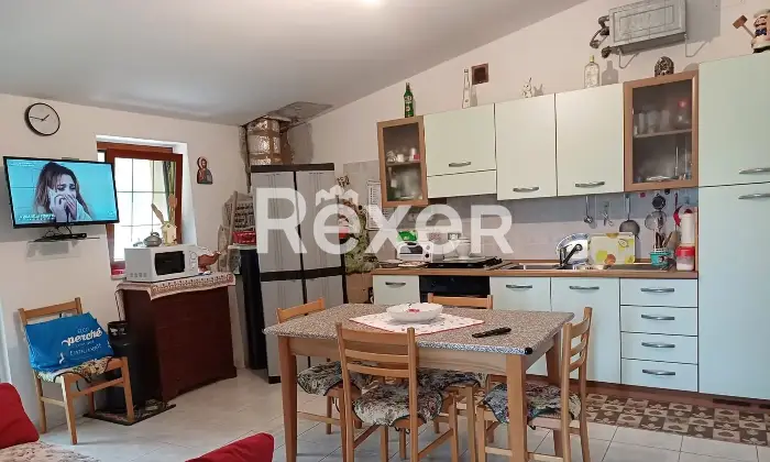 Rexer-Cortino-Trilocale-in-vendita-in-frazione-Padula-a-Cortino-TE-Altro