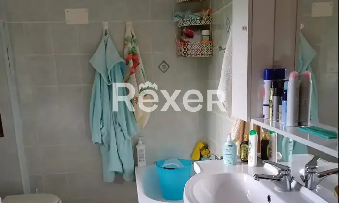 Rexer-Cortino-Trilocale-in-vendita-in-frazione-Padula-a-Cortino-TE-Altro