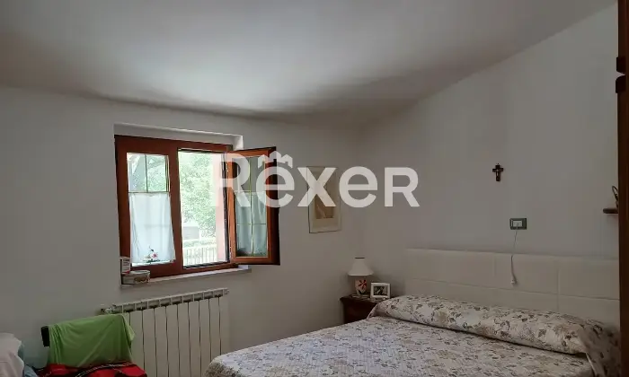 Rexer-Cortino-Trilocale-in-vendita-in-frazione-Padula-a-Cortino-TE-Altro