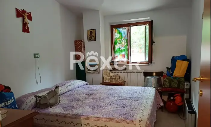 Rexer-Cortino-Trilocale-in-vendita-in-frazione-Padula-a-Cortino-TE-Altro