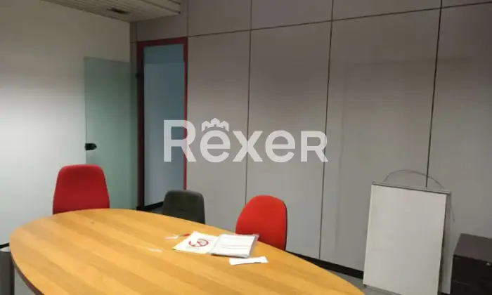 Rexer-Chiari-Filiale-Bancaria-in-vendita-a-Chiari-Altro