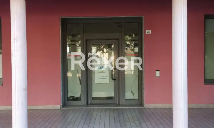 Rexer-Chiari-Filiale-Bancaria-in-vendita-a-Chiari-Altro