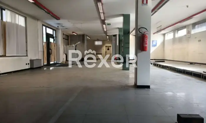 Rexer-Chiari-Filiale-Bancaria-in-vendita-a-Chiari-Altro