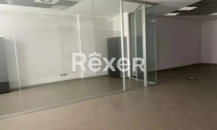 Rexer-Chiari-Stabile-Palazzo-in-vendita-a-Chiari-Altro