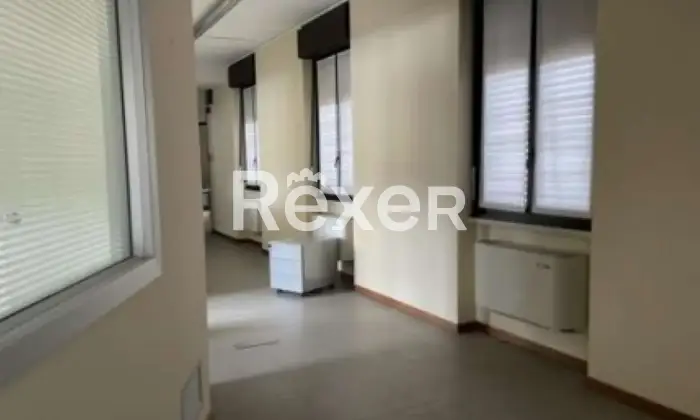 Rexer-Chiari-Stabile-Palazzo-in-vendita-a-Chiari-Altro