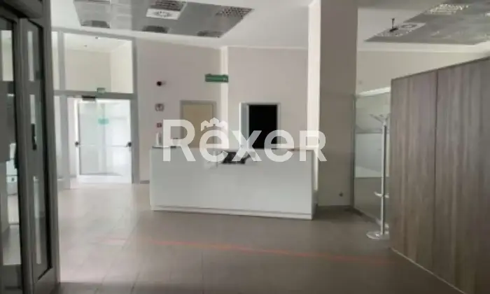 Rexer-Chiari-Stabile-Palazzo-in-vendita-a-Chiari-Altro