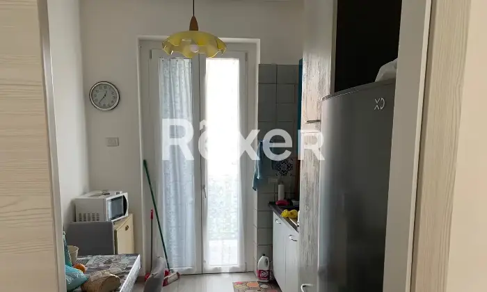 Rexer-Teramo-Trilocale-in-centro-Teramo-Altro