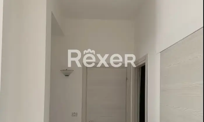 Rexer-Teramo-Trilocale-in-centro-Teramo-Altro