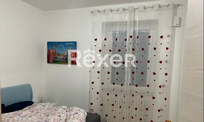 Rexer-Teramo-Trilocale-in-centro-Teramo-Altro