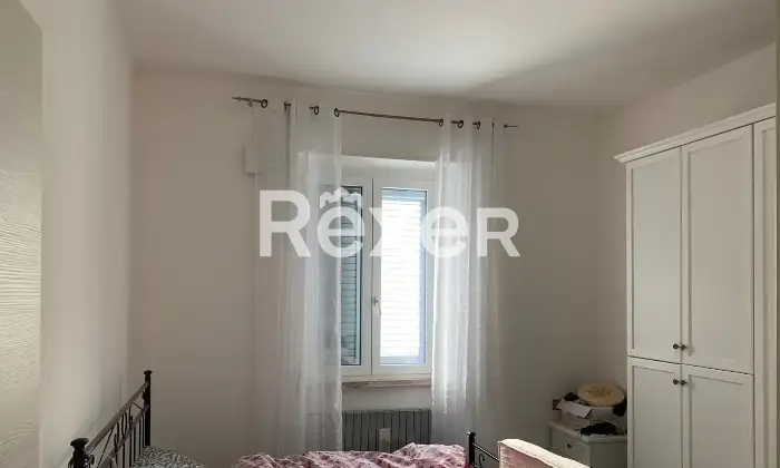 Rexer-Teramo-Trilocale-in-centro-Teramo-Altro