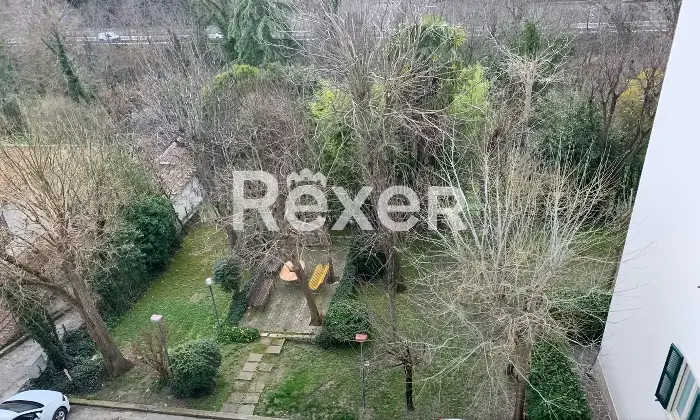 Rexer-Teramo-Trilocale-in-centro-Teramo-Altro