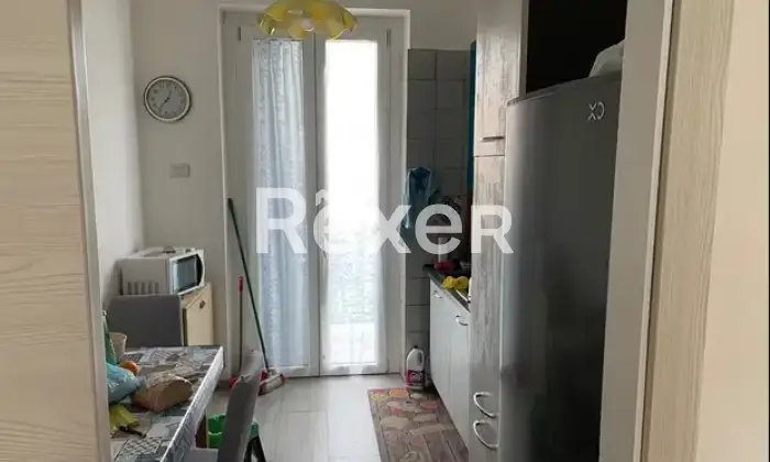 Rexer-Teramo-Trilocale-in-vendita-in-via-Circonvallazione-Spalato-a-Teramo-Altro