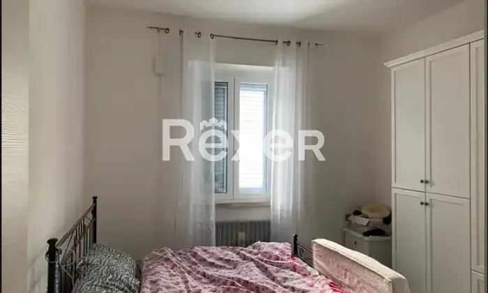 Rexer-Teramo-Trilocale-in-vendita-in-via-Circonvallazione-Spalato-a-Teramo-Altro