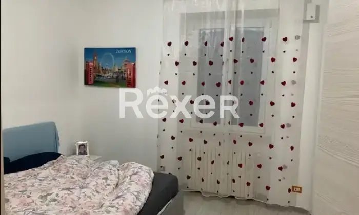 Rexer-Teramo-Trilocale-in-vendita-in-via-Circonvallazione-Spalato-a-Teramo-Altro
