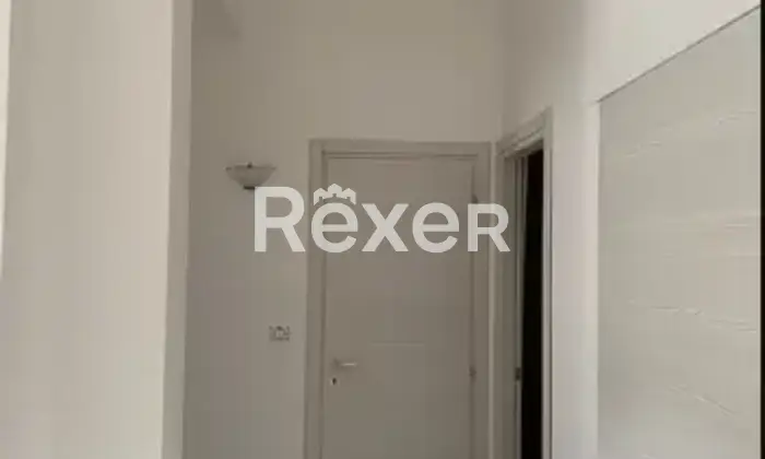 Rexer-Teramo-Trilocale-in-vendita-in-via-Circonvallazione-Spalato-a-Teramo-Altro