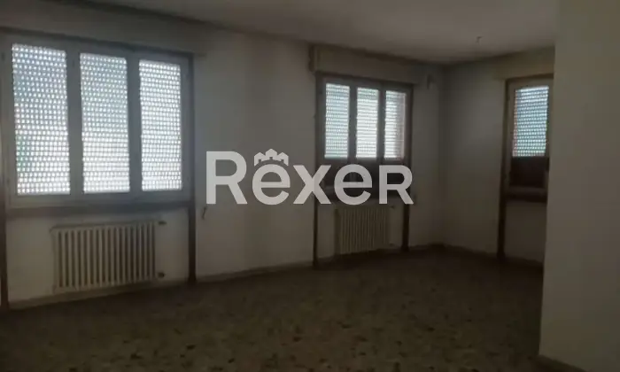Rexer-Castrezzato-Stabile-Palazzo-in-vendita-a-Castrezzato-Altro