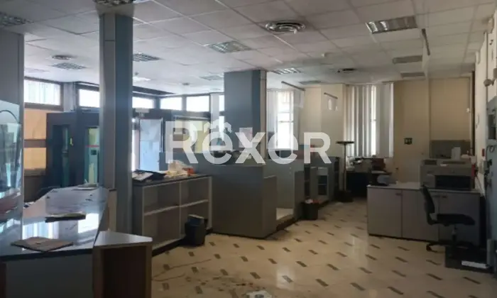 Rexer-Castrezzato-Stabile-Palazzo-in-vendita-a-Castrezzato-Altro