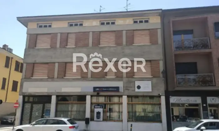 Rexer-Castrezzato-Stabile-Palazzo-in-vendita-a-Castrezzato-Altro