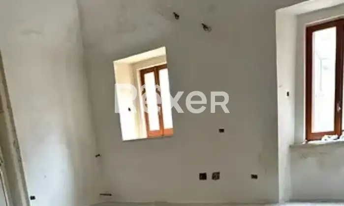 Rexer-Melfi-Dimora-storica-in-vendita-in-Via-Vittorio-Emanuele-a-Melfi-Altro