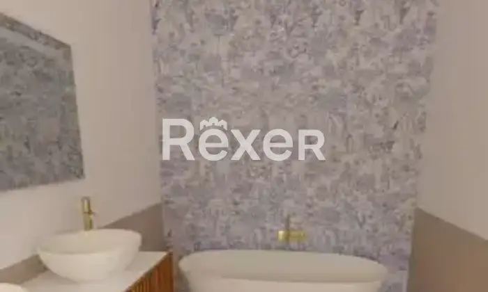 Rexer-Melfi-Dimora-storica-in-vendita-in-Via-Vittorio-Emanuele-a-Melfi-Altro