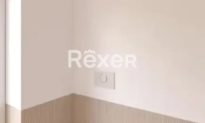 Rexer-Melfi-Dimora-storica-in-vendita-in-Via-Vittorio-Emanuele-a-Melfi-Altro