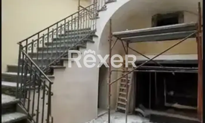 Rexer-Melfi-Dimora-storica-in-vendita-in-Via-Vittorio-Emanuele-a-Melfi-Altro