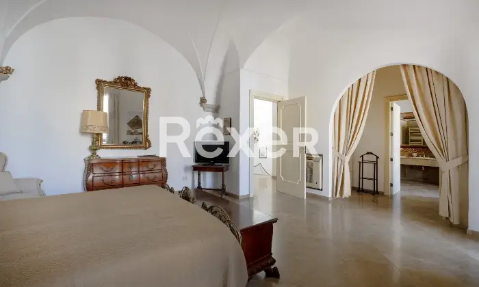 Rexer-Mesagne-Villa-in-centro-storico-con-terrazza-panoramica-e-garage-Altro