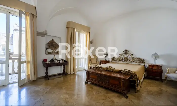 Rexer-Mesagne-Villa-in-centro-storico-con-terrazza-panoramica-e-garage-Altro