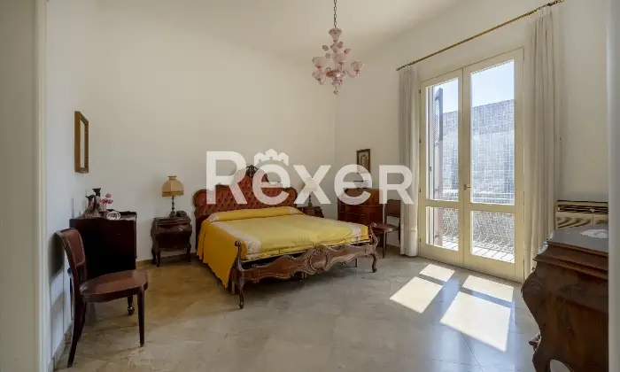Rexer-Mesagne-Villa-in-centro-storico-con-terrazza-panoramica-e-garage-Altro
