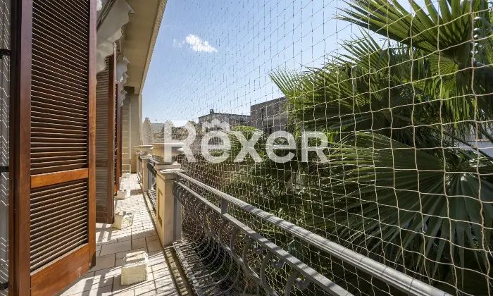 Rexer-Mesagne-Villa-in-centro-storico-con-terrazza-panoramica-e-garage-Altro