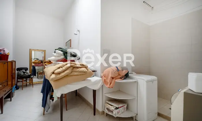 Rexer-Mesagne-Villa-in-centro-storico-con-terrazza-panoramica-e-garage-Altro