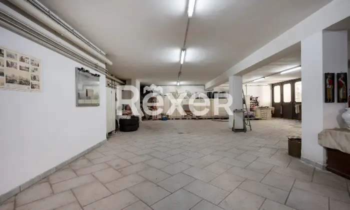 Rexer-Mesagne-Villa-in-centro-storico-con-terrazza-panoramica-e-garage-Altro