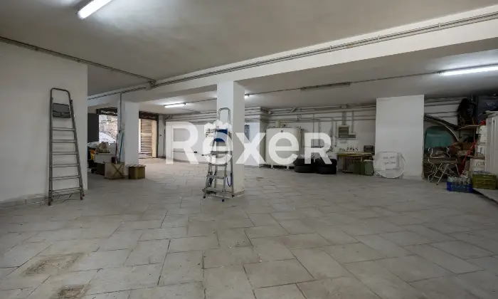 Rexer-Mesagne-Villa-in-centro-storico-con-terrazza-panoramica-e-garage-Altro