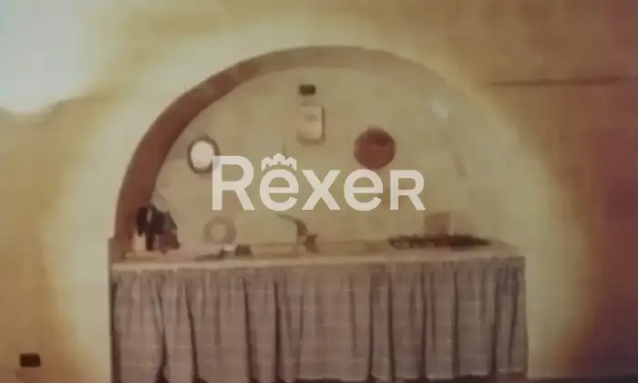 Rexer-Montescaglioso-Appartamento-in-vendita-in-Via-Torre-Vetere-a-Montescaglioso-Altro