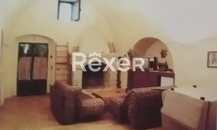 Rexer-Montescaglioso-Appartamento-in-vendita-in-Via-Torre-Vetere-a-Montescaglioso-Altro