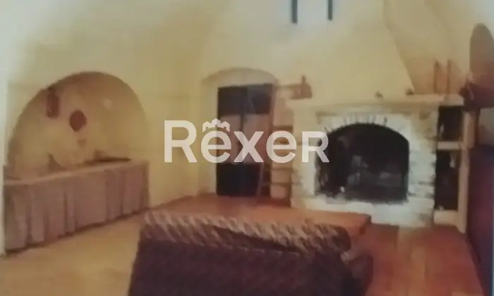 Rexer-Montescaglioso-Appartamento-in-vendita-in-Via-Torre-Vetere-a-Montescaglioso-Altro