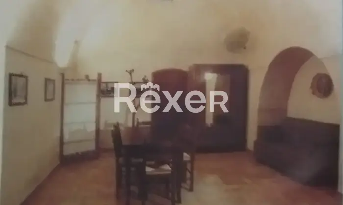 Rexer-Montescaglioso-Appartamento-in-vendita-in-Via-Torre-Vetere-a-Montescaglioso-Altro