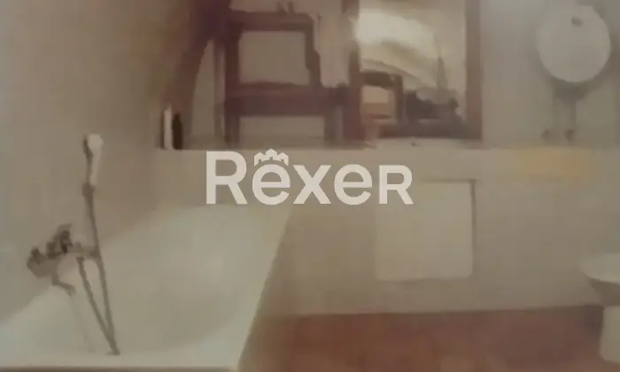 Rexer-Montescaglioso-Appartamento-in-vendita-in-Via-Torre-Vetere-a-Montescaglioso-Altro