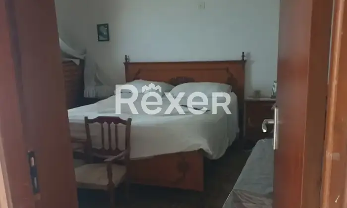 Rexer-Nova-Siri-Casa-indipendente-in-vendita-in-Via-degli-Ulivi-a-Nova-Siri-Altro