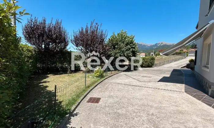 Rexer-Lauria-Villa-bifamiliare-in-vendita-in-Contrada-Rosa-a-Lauria-Altro