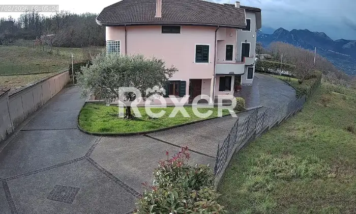 Rexer-Lauria-Villa-bifamiliare-in-vendita-in-Contrada-Rosa-a-Lauria-Altro