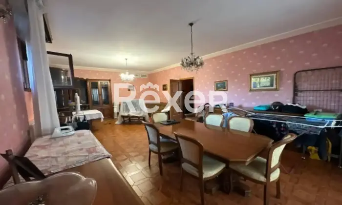 Rexer-Cologno-Monzese-Complesso-immobiliare-vicino-Fininvest-Altro