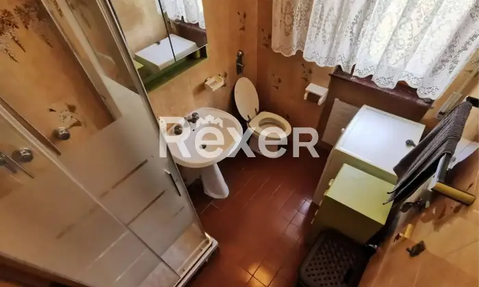 Rexer-Cologno-Monzese-Complesso-immobiliare-vicino-Fininvest-Altro